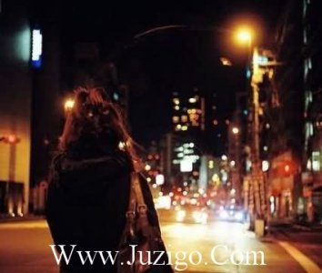 ​适合女生古风仙气句子很仙气的句子(精选110句)