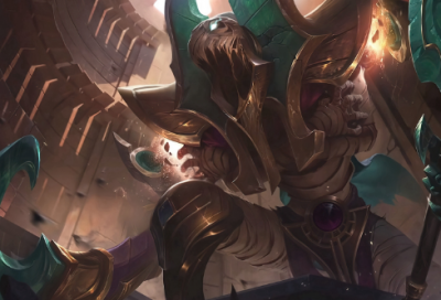 ​贴吧网名大全210个