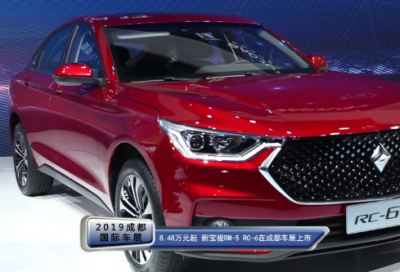 ​女生网名个性网精选251个