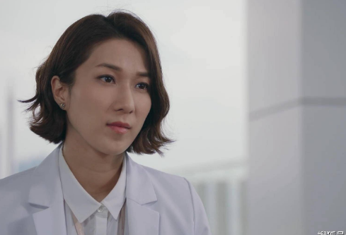 1683791560779864.png image.png