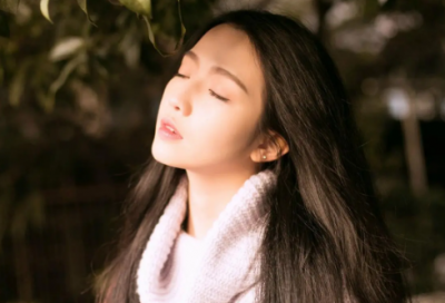 ​女人高雅气质微信名字244个