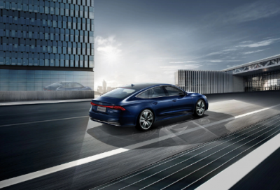 ​最火的qq女生网名252个