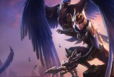 ​女生网名可爱265个