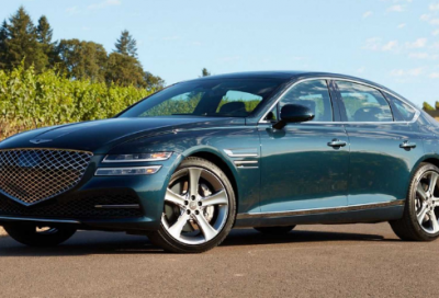 ​唯美的英文网名带翻译220个