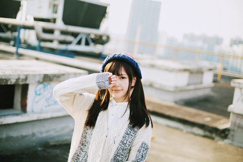 经典名言名句大全(63句)