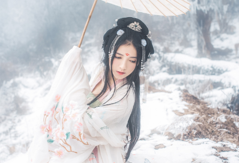 1683953009125652.png image.png