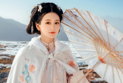 ​一看就舒服的微信网名214个