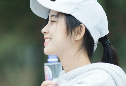 1683953506681666.png image.png