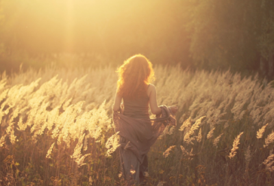 ​女生伤感繁体字网名231个