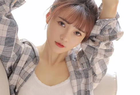 1684868090124873.png image.png