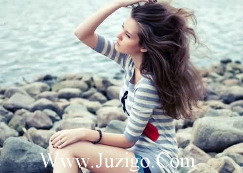 想要放弃人的说说表示放弃人的说说(精选22句)