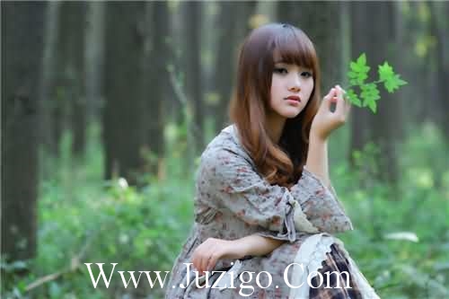 钱能看清一个人的说说(关于钱最能看透人心的说说)