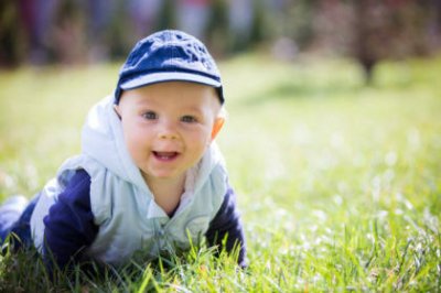 ​有诗意的网名