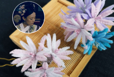 ​超拽的微信网名最新有范(优选234个)