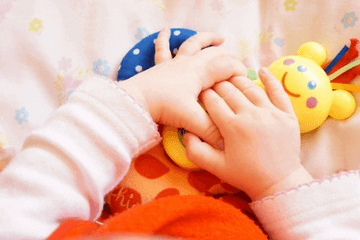 有哪些一听就很惊艳的名字