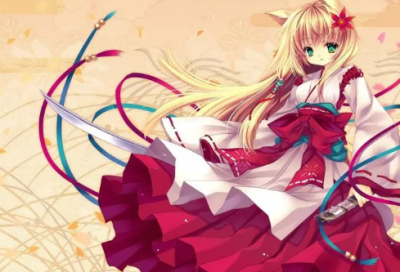 ​超亮眼吸引人的抖音昵称大全221个