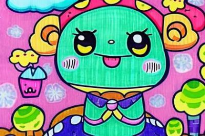 ​跑跑卡丁车游戏网名