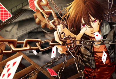 ​浪漫情侣网名最新版131个