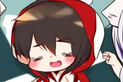 ​视频号网名简单又好听