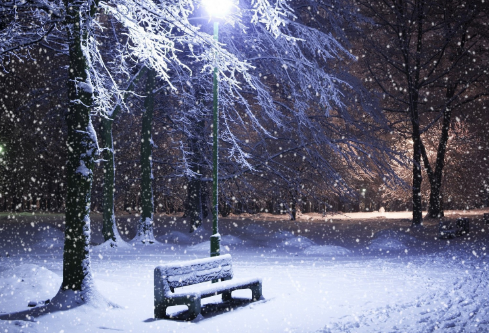 1683973399183358.png image.png