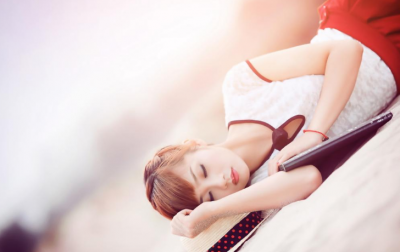 ​好听简洁的外语网名 经典外语励志网名大全