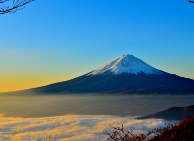 ​小女生可爱网名 少女可爱昵称