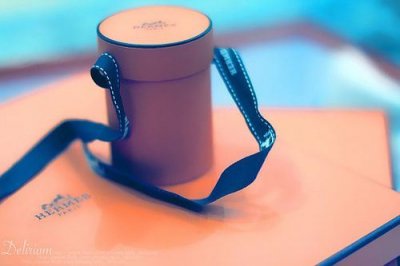 ​超伤感的非主流QQ网名