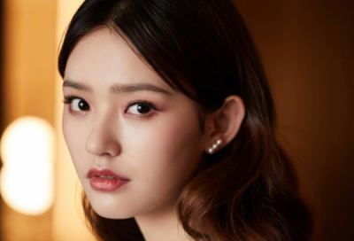 ​王者荣耀男生游戏名简约霸气