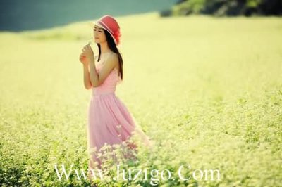 ​适合发圈的经典语录汇总创世纪经典语录汇总(精选35句)