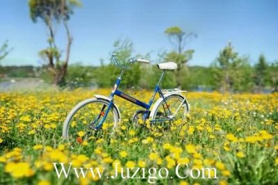 ​生病了发朋友圈怎么写幽默(精选21句)