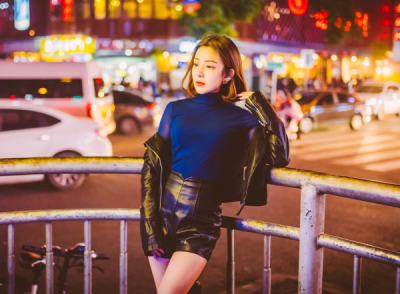 ​低调的传奇游戏名字 传奇网名大全