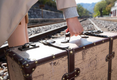 ​最霸气的游戏名字 霸气又超拽的游戏名字