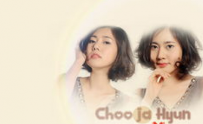 ​冒险岛角色名字大全 霸气的冒险岛名字大全