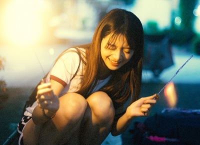 ​文艺好听的家族个性网名大全