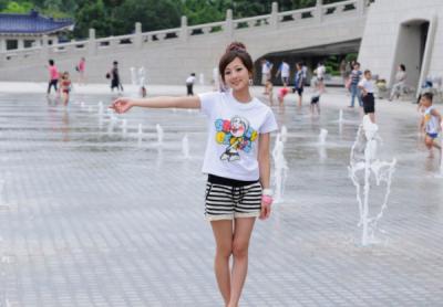 ​霸气响亮的网名,又狠又霸气的网名