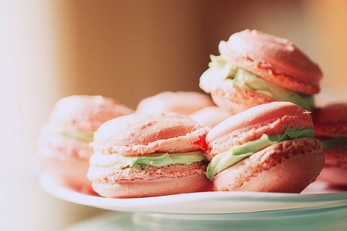 最经典的真心话问题80句