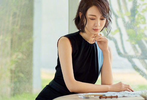 1684996241545470.png image.png