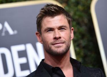 男人味十足的微信名字两个字