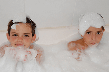 游戏名字男好听稀少的