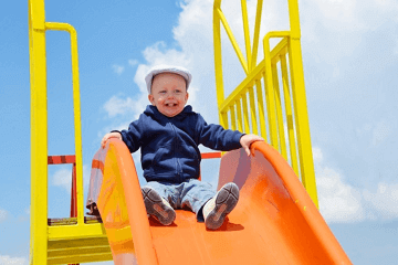 游戏名字男好听稀少的
