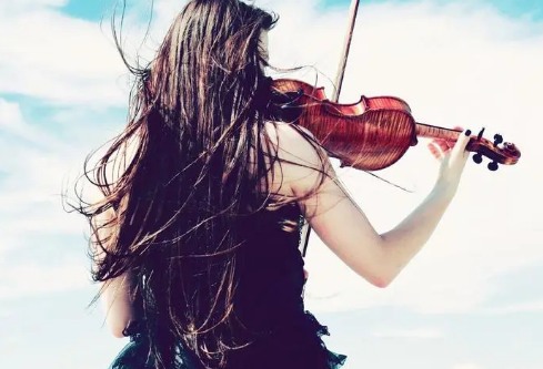 1684996406498351.png image.png