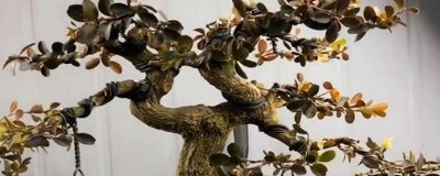 ​伤感颓废的简短网名