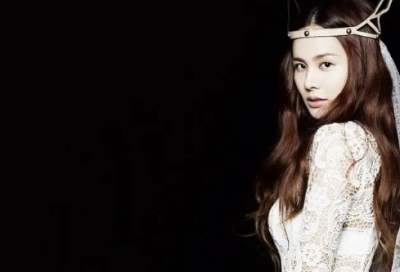 ​用情至深情侣网名(优选110个)