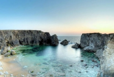 ​好听又高级的昵称(优选216个)