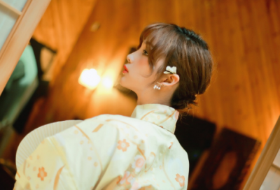 ​成熟女生网名大全215个