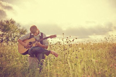 ​qq说说致朋友97句