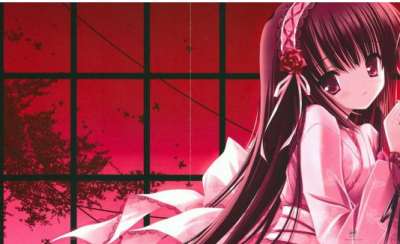 ​好听又难忘的网名两个字(精选200个永久吸引人的昵称两个字)