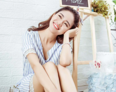 ​非常吸引女人的网名 吸引女人的网名大全