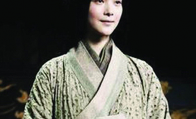 ​独特简单的网名女生(精选)