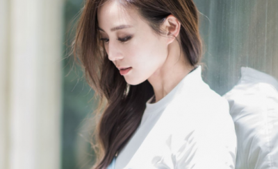 ​带有阳光的唯美网名女生(精选带阳光的昵称女)